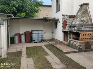 Prodej - jiné, Kojetín, Závodí, 148 m2