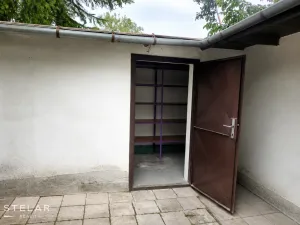 Prodej - jiné, Kojetín, Závodí, 148 m2