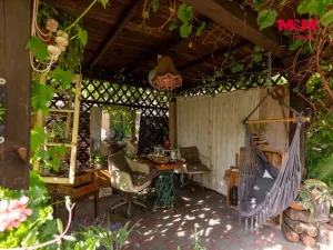 Prodej činžovního domu, Kravaře, 180 m2