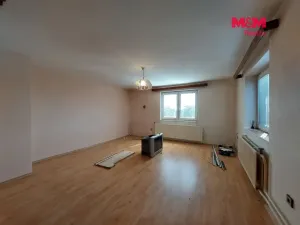 Prodej rodinného domu, Nasavrky - Podlíšťany, 195 m2