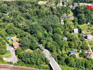 Prodej pozemku pro bydlení, Řepiště, 3402 m2