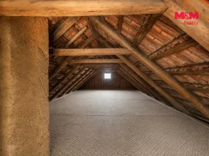 Prodej rodinného domu, Zápy, 70 m2
