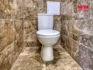 Pronájem bytu 3+1, Žihobce, 75 m2