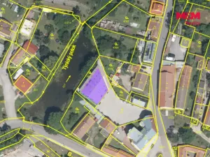 Prodej bytu 3+kk, Břežany II, 81 m2
