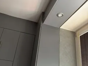 Prodej bytu 2+kk, Ostrava, Pionýrů, 57 m2