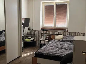 Prodej bytu 2+kk, Ostrava, Pionýrů, 57 m2