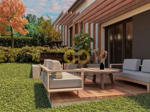 Prodej bytu 5+kk, Prachatice - Prachatice II, Esovitá, 150 m2