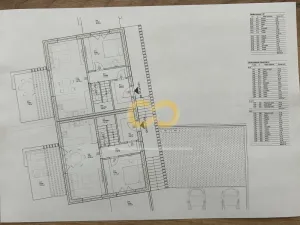 Prodej bytu 5+kk, Prachatice - Prachatice II, Esovitá, 150 m2