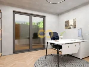 Prodej bytu 5+kk, Prachatice - Prachatice II, Esovitá, 150 m2