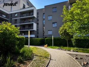 Prodej bytu 3+kk, Praha - Modřany, Zlochova, 89 m2