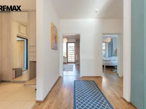 Prodej bytu 3+kk, Praha - Modřany, Zlochova, 89 m2