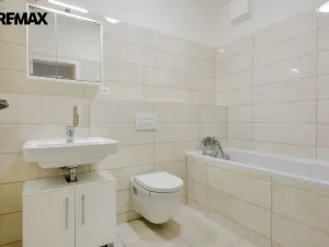 Prodej bytu 3+kk, Praha - Modřany, Zlochova, 89 m2