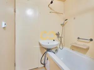 Prodej bytu 3+1, Volary, Sídl. Míru, 65 m2