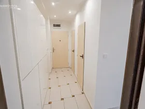 Prodej bytu 2+1, Tišnov, U Humpolky, 54 m2