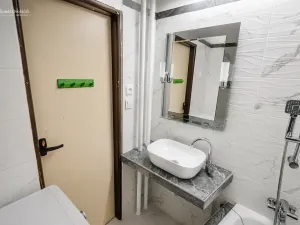 Prodej bytu 2+1, Tišnov, U Humpolky, 54 m2