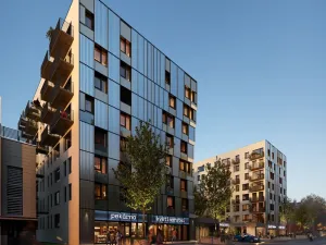 Prodej bytu 3+kk, Brno, Plynárenská, 68 m2