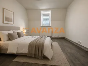 Prodej činžovního domu, Děčín, Kamenická, 261 m2