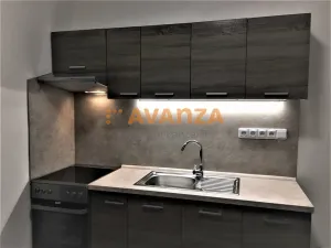 Prodej činžovního domu, Děčín, Kamenická, 261 m2