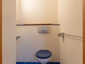 Pronájem rodinného domu, Praha - Suchdol, Pod rybníčkem, 189 m2