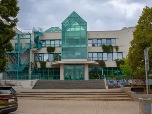 Pronájem rodinného domu, Praha - Suchdol, Pod rybníčkem, 189 m2