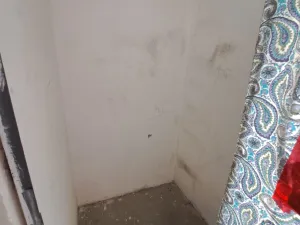 Pronájem bytu 1+1, Olomouc - Neředín, Jílová, 32 m2
