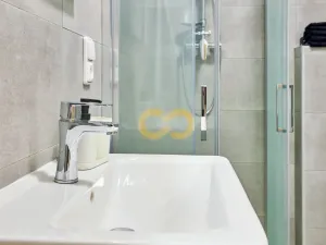 Prodej bytu 2+kk, Zdíkov - Zdíkovec, 105 m2
