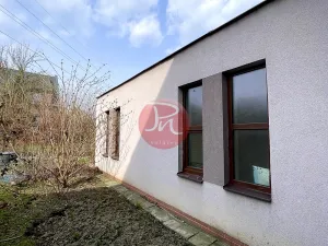 Pronájem rodinného domu, Ostrava, Mongolská, 200 m2