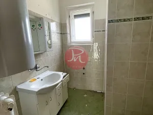 Pronájem rodinného domu, Ostrava, Mongolská, 200 m2