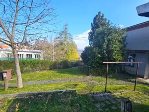 Prodej vily, Zlín, Pod Vrškem, 200 m2