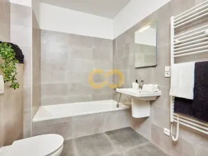 Prodej bytu 2+kk, Zdíkov - Zdíkovec, 94 m2
