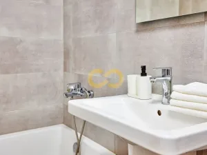 Prodej bytu 2+kk, Zdíkov - Zdíkovec, 94 m2