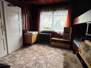 Prodej pozemku pro bydlení, Praha, 1245 m2