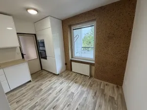 Pronájem bytu 3+kk, Praha - Braník, Branická, 74 m2