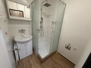 Pronájem bytu 3+kk, Praha - Braník, Branická, 74 m2