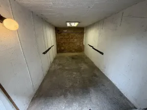 Pronájem bytu 3+kk, Praha - Braník, Branická, 74 m2