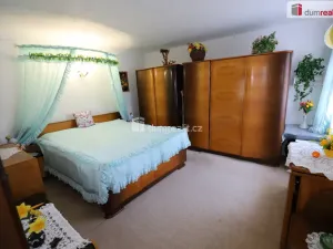 Prodej rodinného domu, Praha - Michle, Pod Bohdalcem I, 70 m2
