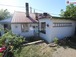 Prodej rodinného domu, Praha - Michle, Pod Bohdalcem I, 70 m2