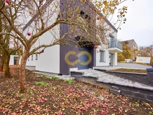 Prodej rodinného domu, Rudolfov, Na výhledu, 180 m2