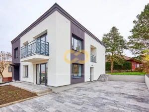 Prodej rodinného domu, Rudolfov, Na výhledu, 180 m2
