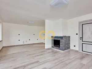 Prodej rodinného domu, Rudolfov, Na výhledu, 180 m2
