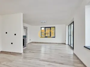 Prodej rodinného domu, Rudolfov, Na výhledu, 180 m2