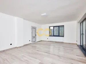 Prodej rodinného domu, Rudolfov, Na výhledu, 180 m2