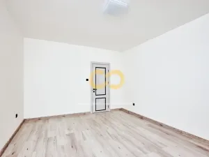 Prodej rodinného domu, Rudolfov, Na výhledu, 180 m2