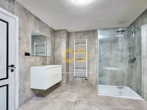 Prodej rodinného domu, Rudolfov, Na výhledu, 180 m2