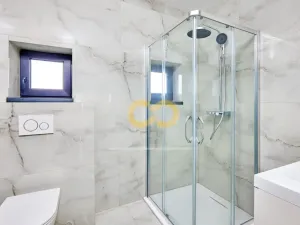 Prodej rodinného domu, Rudolfov, Na výhledu, 180 m2