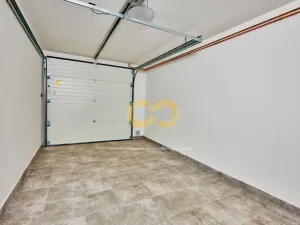 Prodej rodinného domu, Rudolfov, Na výhledu, 180 m2