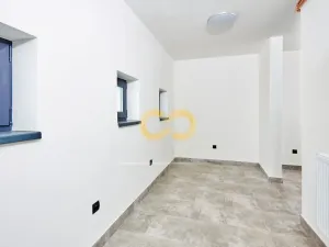 Prodej rodinného domu, Rudolfov, Na výhledu, 180 m2