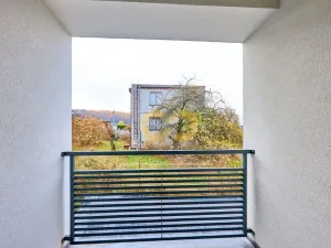 Prodej rodinného domu, Rudolfov, Na výhledu, 180 m2
