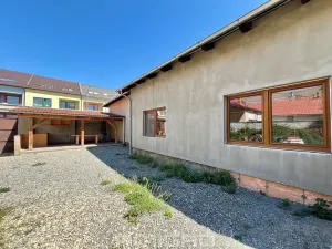 Prodej rodinného domu, Brno, Malostranská, 138 m2