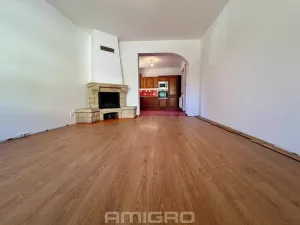 Prodej rodinného domu, Brno, Malostranská, 138 m2